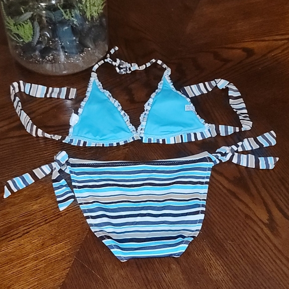 BECCA Bikini Set - Picture 4 of 7